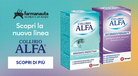 collirio-alfa