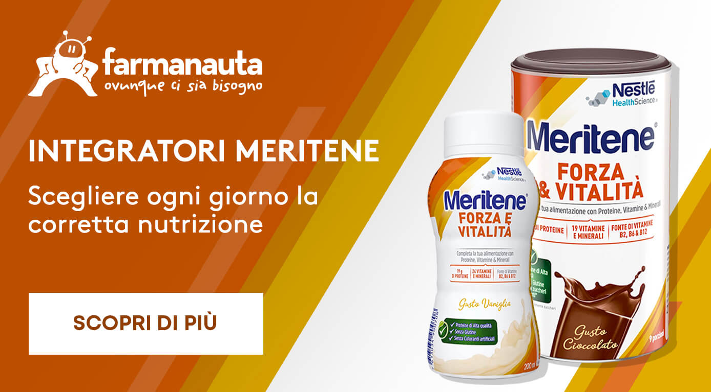 proteine-vitamine-minerali
