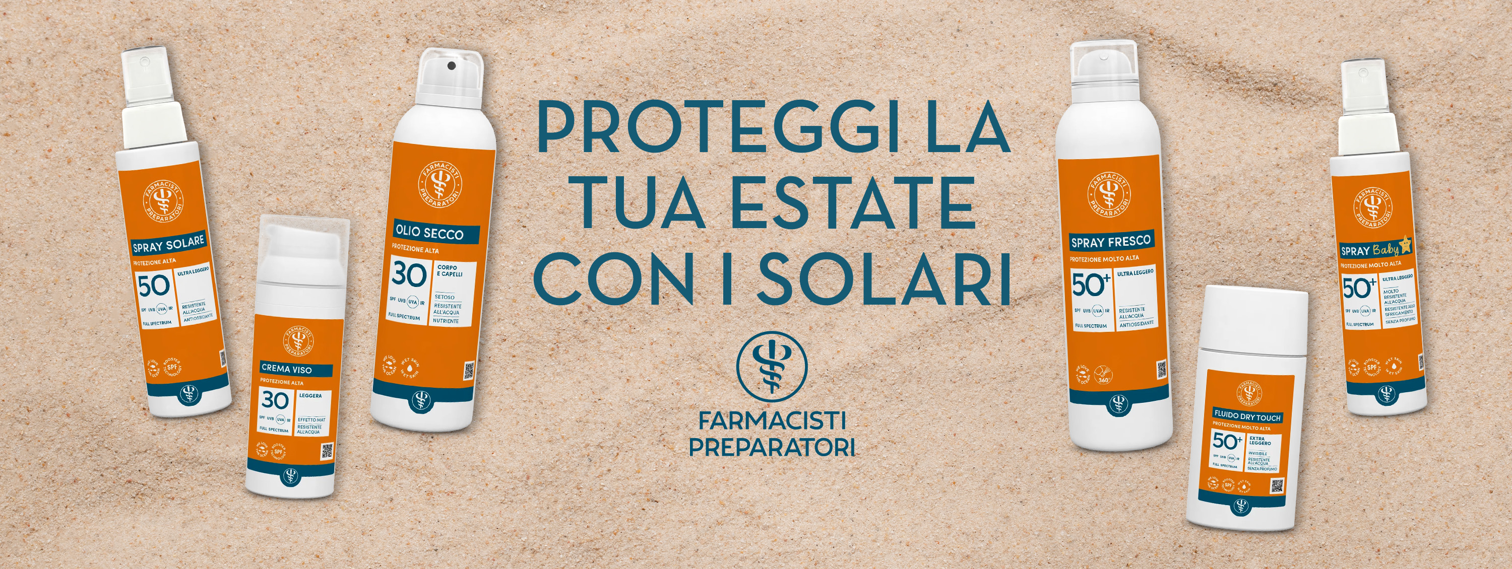 lfp-sol