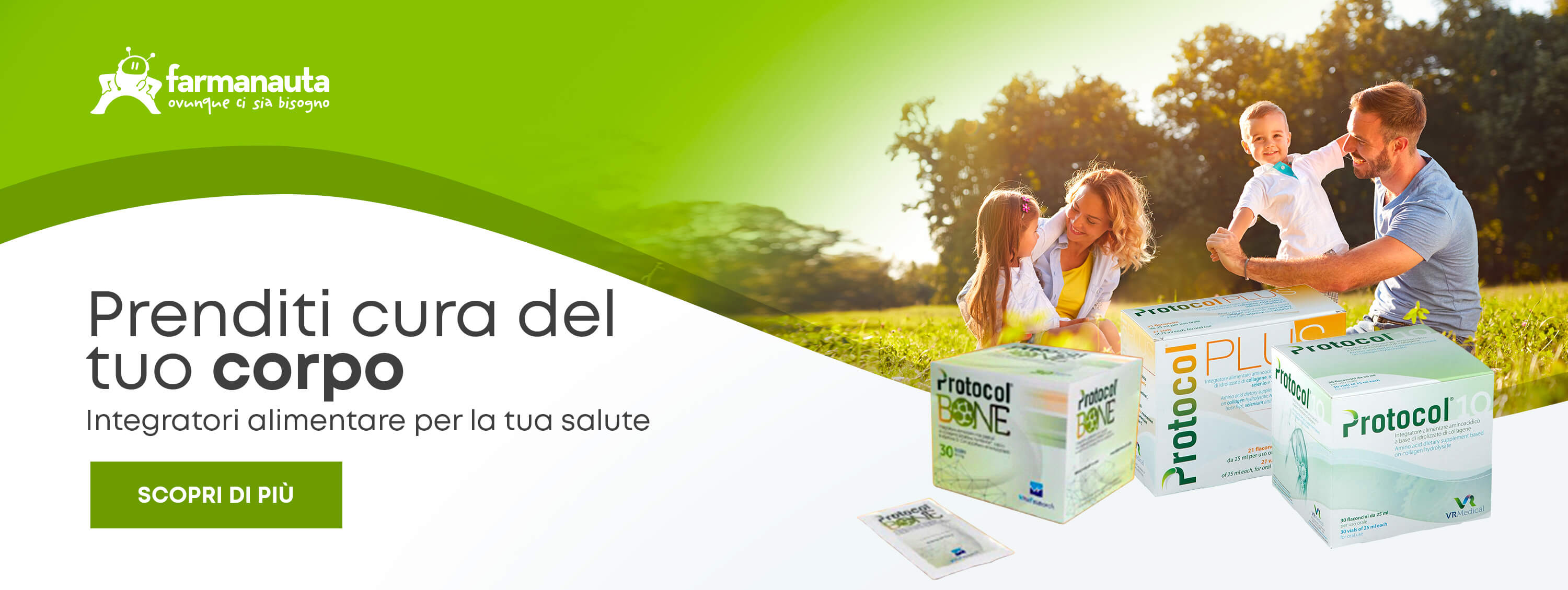 collagene-ossa-integratori