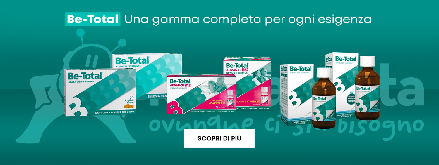 betotal-integratori-vitamine