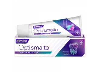 ELMEX DENTIFRICIO OPTINAMEL 75 ML - farmanauta.it