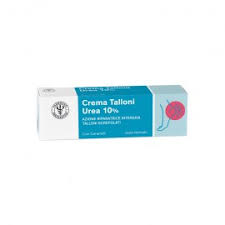 LFP CREMA TALLONI 75 ML - farmanauta.it