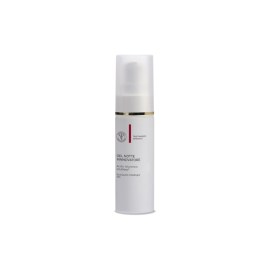 LFP GEL ACIDO IALURONICO 40% 20 ML - farmanauta.it