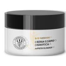 LFP PRO CREMA CORPO OSMO 100 ML - farmanauta.it