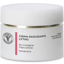 LFP PRO CREMA RASSODANTE LIFT 25 ML - farmanauta.it