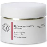 LFP PRO CREMA RASSODANTE VISO/COLLO 25 ML - farmanauta.it
