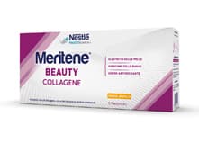 MERITENE BEAUTY COLLAGENE 250 ML - farmanauta.it