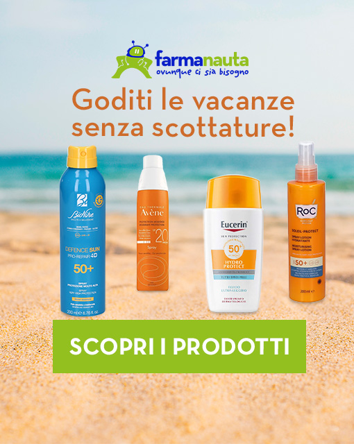 Prodotti per SOLARI
