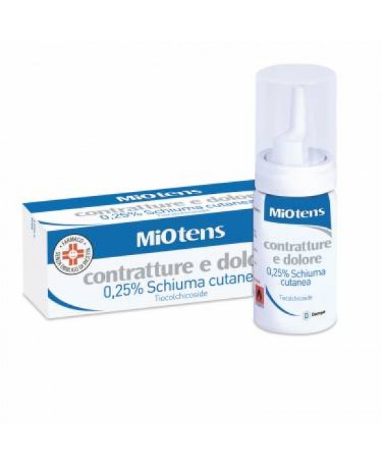 MIOTENS CONTRATTURE E DOL*SCH - farmanauta.it