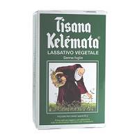 TISANA KELEMATA*OS POLV 80G - farmanauta.it