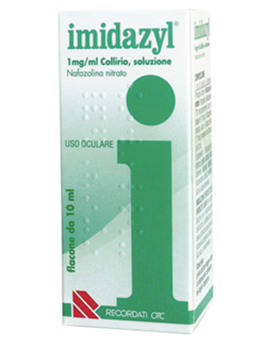 IMIDAZYL*COLL FL 10ML 0,1% - farmanauta.it