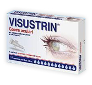 VISUSTRIN*COLL 10ML 1MG/ML - farmanauta.it