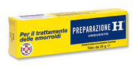 PREPARAZIONE H*UNG 1,08% 25G - farmanauta.it