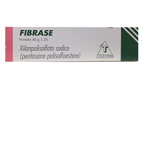 FIBRASE*POM 40G 1,5% - farmanauta.it