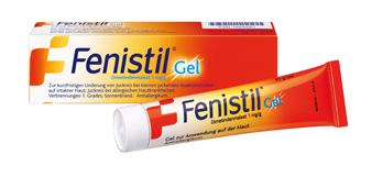 FENISTIL*0,1% GEL 30G - farmanauta.it