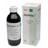 DUPHALAC*SCIR 200ML66,7G/100ML - farmanauta.it