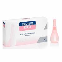 GINETANTUM*10FL 10ML 500MG - farmanauta.it