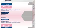 GINETANTUM*SOL VAG 5FL 140ML - farmanauta.it