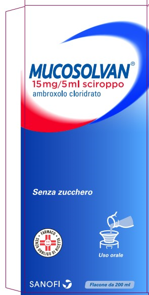 MUCOSOLVAN*SCIR 200ML 15MG/5ML - farmanauta.it