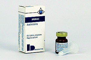 BRUNAC*COLL 5ML 5% - farmanauta.it