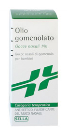 NIAOULI ESSENZA*1% GTT 20G - farmanauta.it