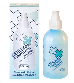 CETILSAN*SOL NEBUL FL150ML0,2% - farmanauta.it