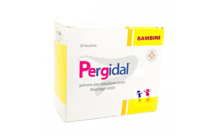 PERGIDAL*BB OS POLV 20BS 3,6G - farmanauta.it