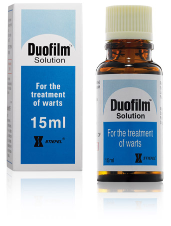DUOFILM*COLLODIO 15ML16,7%+15% - farmanauta.it