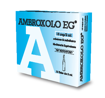 AMBROXOLO EG*AER 10F 15MG 2ML - farmanauta.it