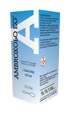 AMBROXOLO EG*FL 200ML 15MG/5ML - farmanauta.it