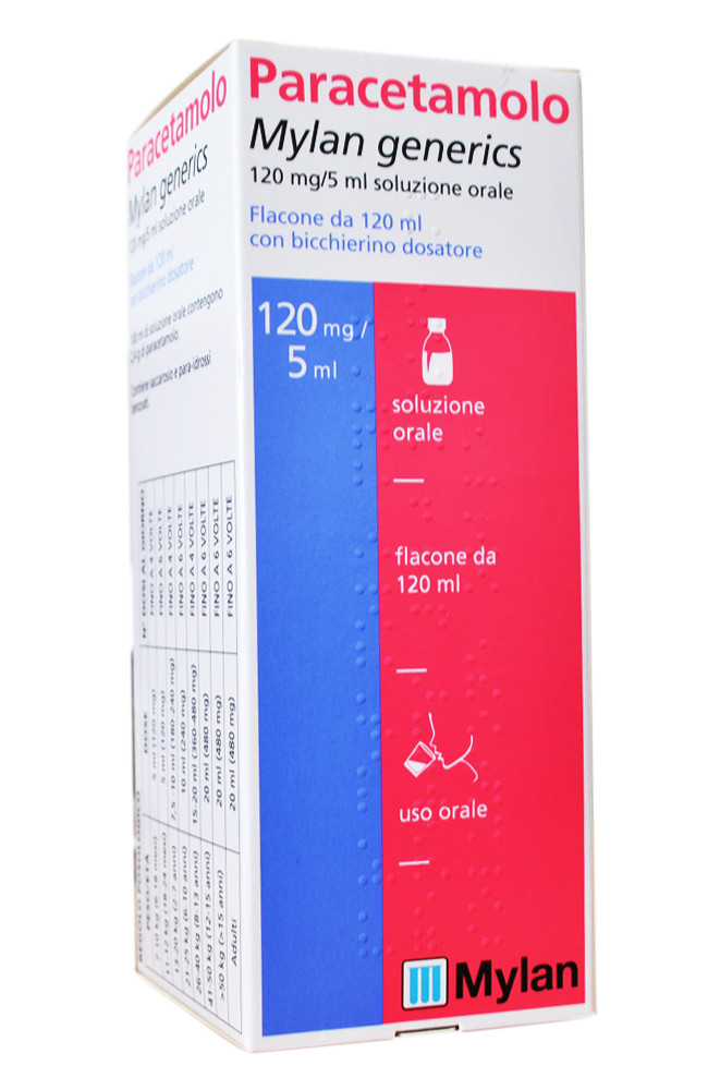 PARACETAMOLO MY*120MG/5ML120ML - farmanauta.it