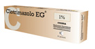 LENIRIT MICOSI*CREMA 30G 1% - farmanauta.it