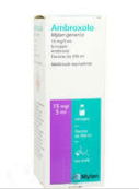 AMBROXOLO MY*SCIR200ML15MG/5ML - farmanauta.it