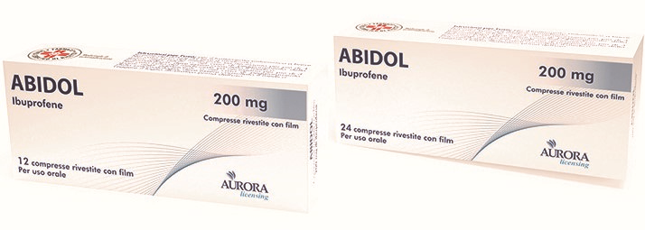 ABIDOL*24CPR RIV200MG - farmanauta.it