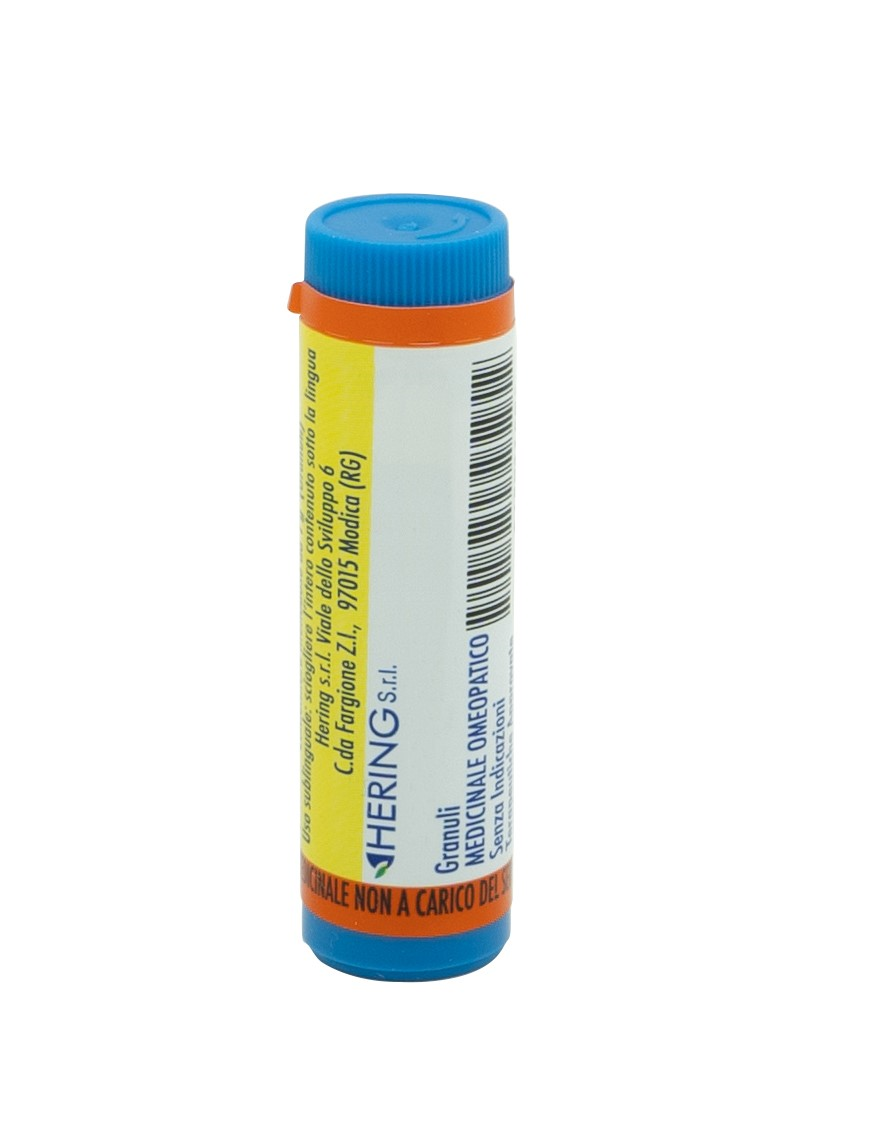 ORGANOSYN COMPOSE N35*15FL 2ML - farmanauta.it