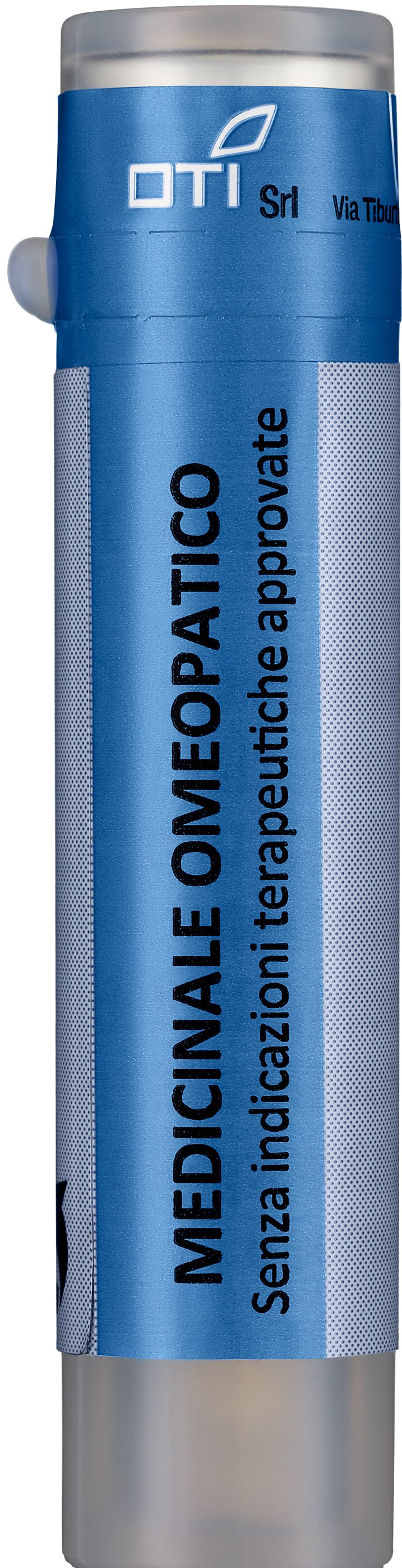 NUX VOMICA*200CH GR 1G - farmanauta.it