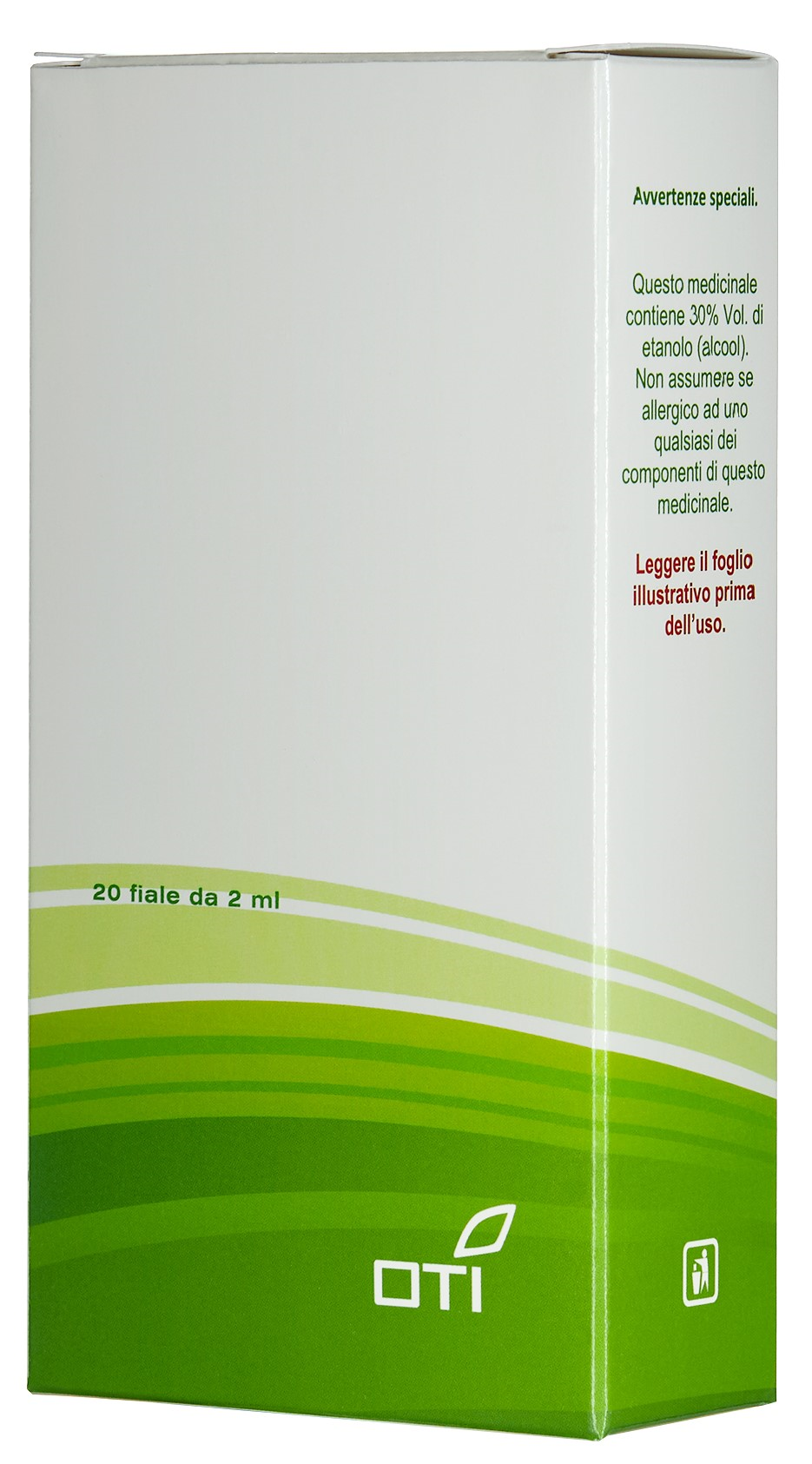 ANTI CD 26*06LM PL 20F 2ML - farmanauta.it