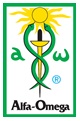 SIN 1*OS GTT 50ML - farmanauta.it