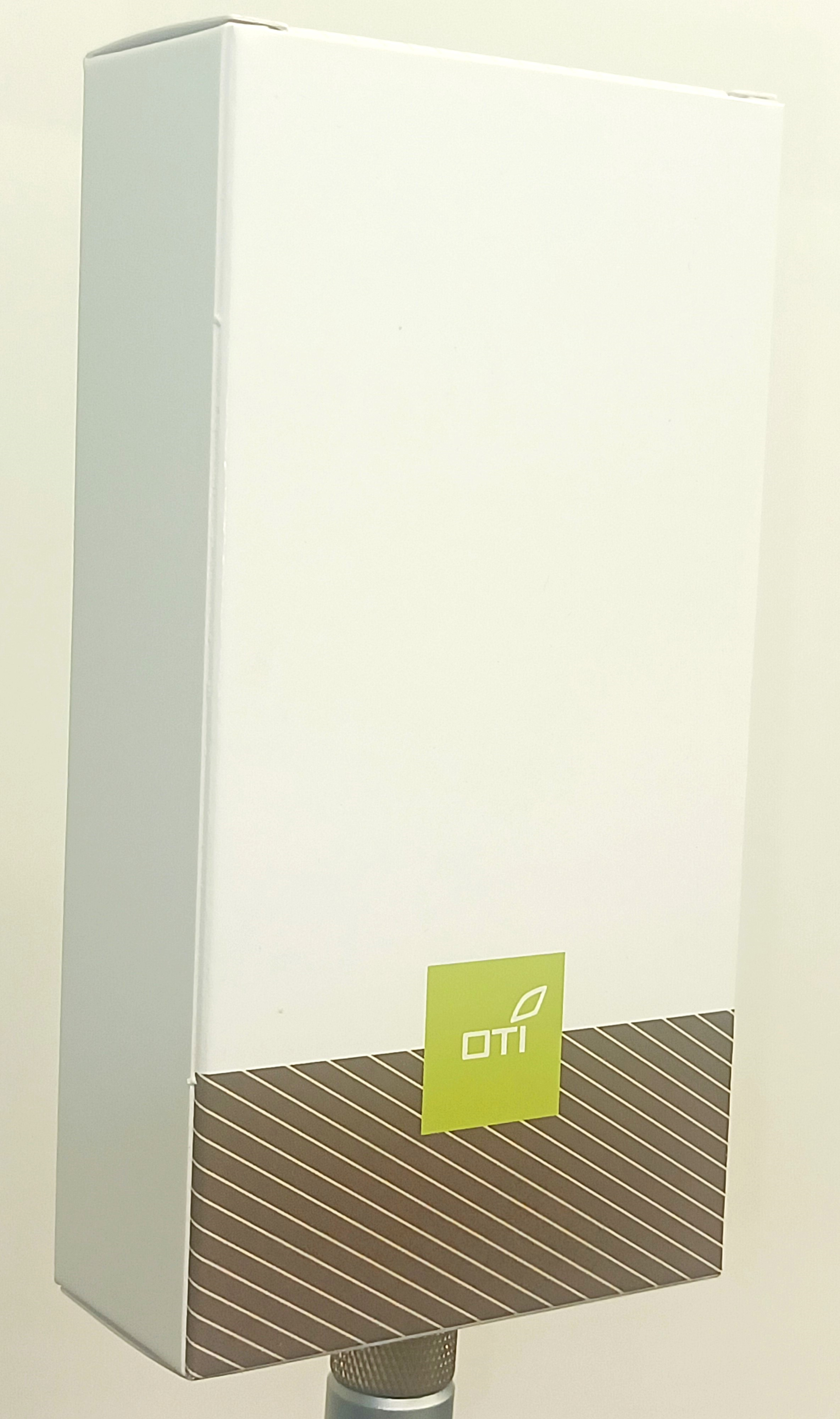 CYTOMEGALOVIRUS*SP 20F 2ML - farmanauta.it