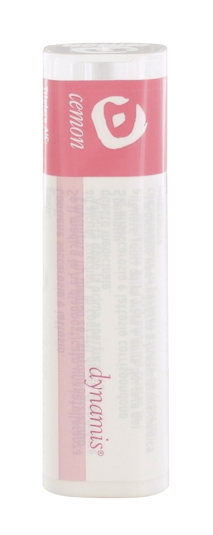 NUX VOMICA DYN*6CH GR - farmanauta.it