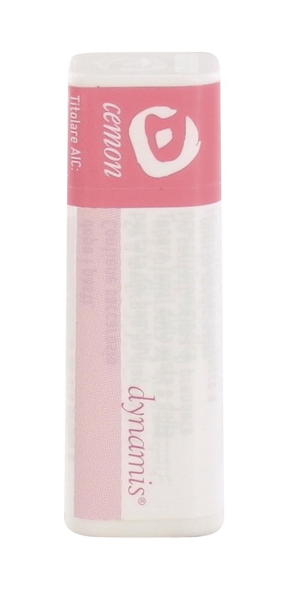 NUX VOMICA DYN*5CH GL - farmanauta.it