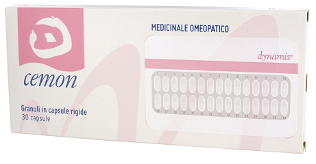 LYCOPODIUM CLAV DYN*7LM-9LM - farmanauta.it
