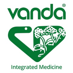 POLLEN HISTAMINE 200 PLUS 12 CAPSULE VANDA - farmanauta.it