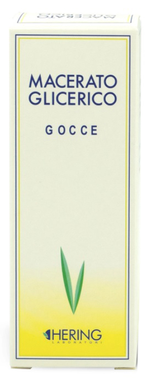 TILIA TOMENTOSA GEMME MACERATO GLICERICO 60 ML - farmanauta.it