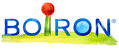 STODAL SCIROPPO 200 ML - farmanauta.it