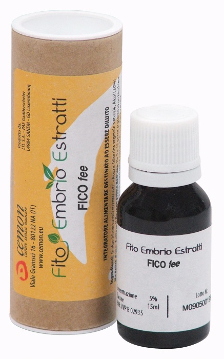 FEE FICO 15 ML - farmanauta.it