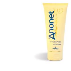 ANONET PEDIATRICO 200 ML - farmanauta.it