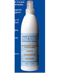IDRASTIN BIORIATTIVANTE 300ML - farmanauta.it
