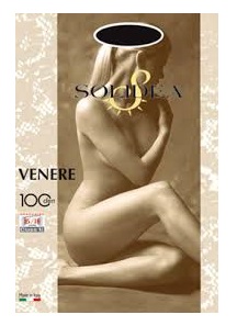 VENERE 100 COLLANT TUTTO NUDO MOKA 3 - farmanauta.it